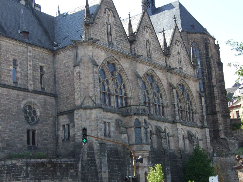 2011- 215.jpg